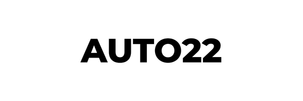 Auto22