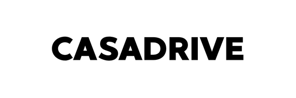 CasaDrive