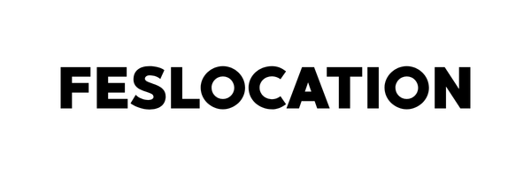 FesLocation