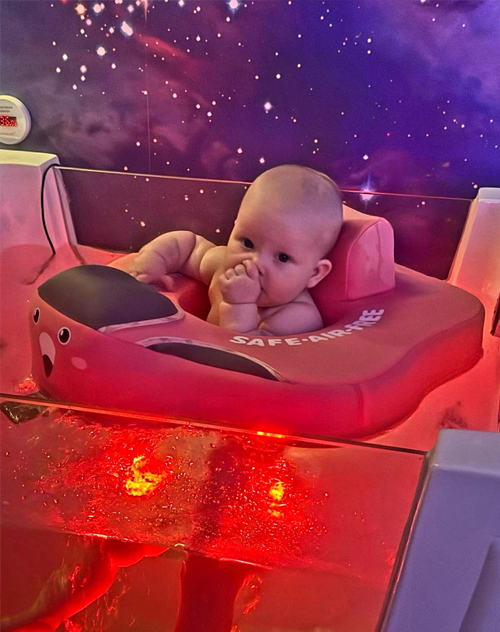1_heerlen_BabySpa-Herleen_Beek_Sittard kopie10