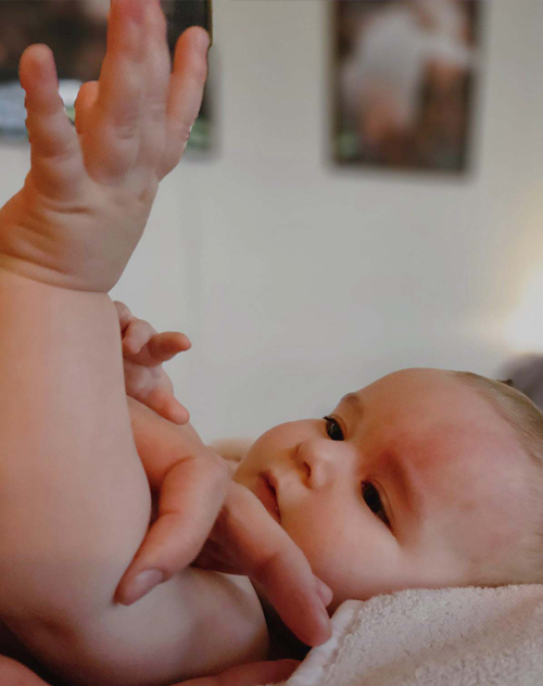 1_heerlen_BabySpa-Herleen_Beek_Sittard kopie2