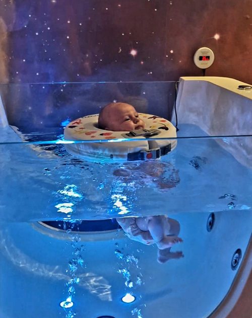 BabySpa-Herleen_Beek_Sittard kopie12