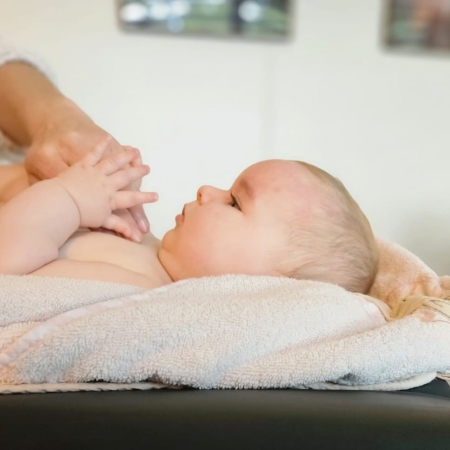 aqua moon_BabySpa-Herleen_Beek_Sittard kopie12