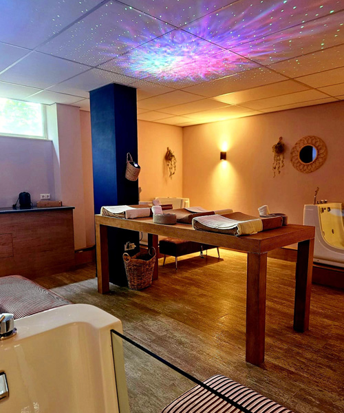 baby_spa_heerlen_limburg