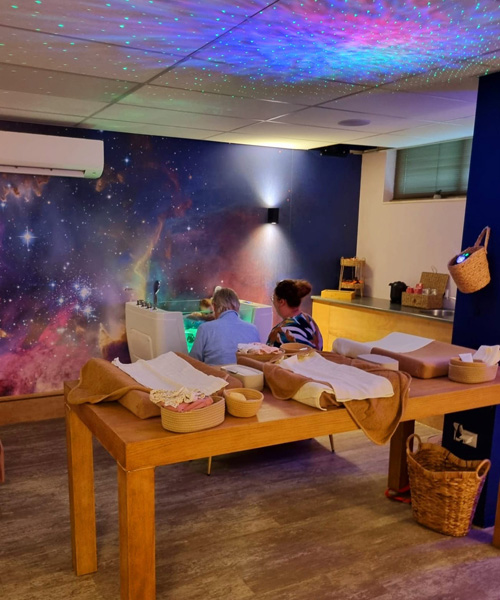 baby_spa_heerlen_limburg_sittard