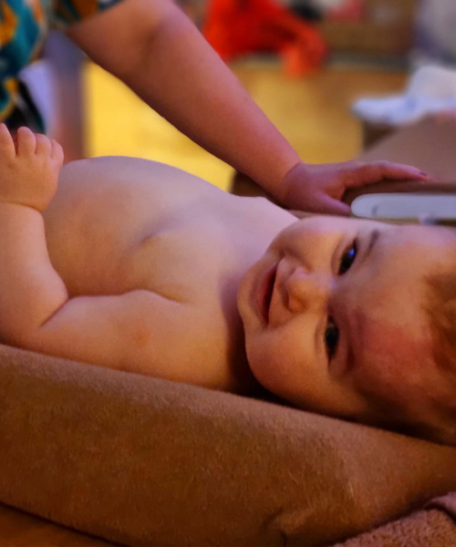 baby_spa_heerlen_limburg_sittard_1
