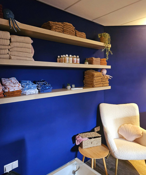 baby_spa_heerlen_limburg_sittard_12_baby
