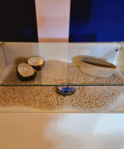 baby_spa_heerlen_limburg_sittard_12_baby_spa