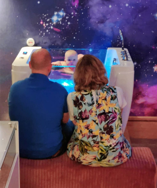 baby_spa_heerlen_limburg_sittard_beek