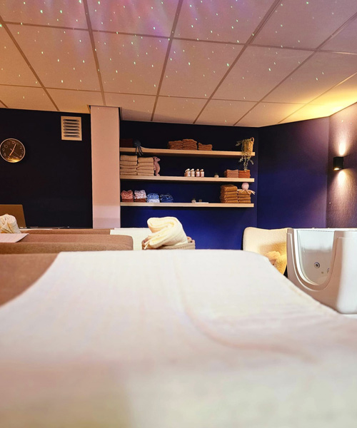 baby_spa_heerlen_limburg_sittard_beek_spa_moon