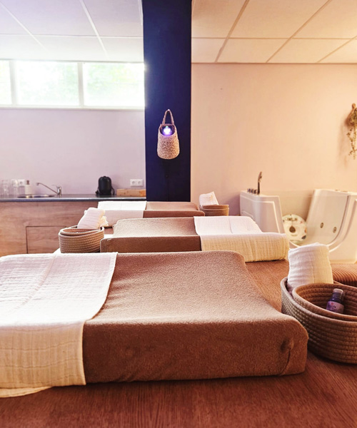 baby_spa_heerlen_limburg_sittard_geleen