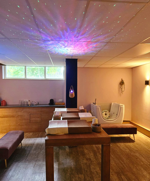 baby_spa_kerkrade_heerlen_limburg_geleen_sittard_geleen_beek_geleen