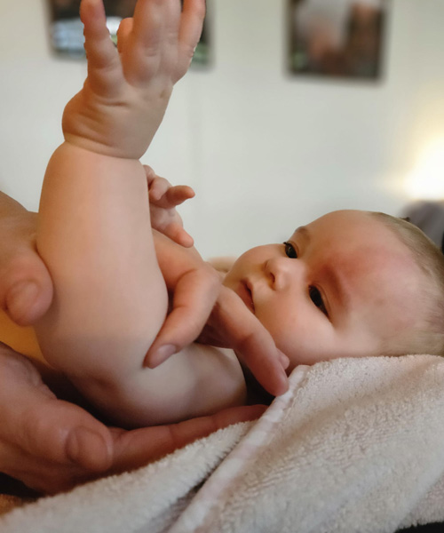 baby_spa_kerkrade_heerlen_limburg_limburg_sittard_beek1