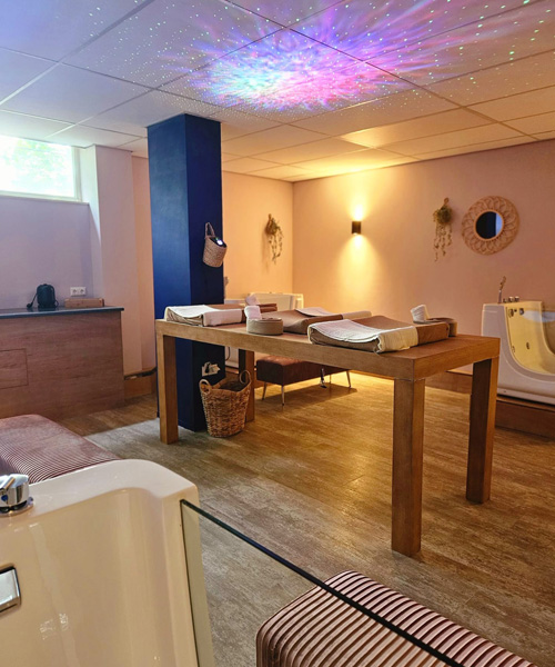 baby_spa_kerkrade_heerlen_limburg_sittard_beek_geleen