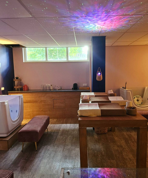 spa_baby_spa_kerkrade_heerlen_limburg_sittard_geleen_beek_geleen