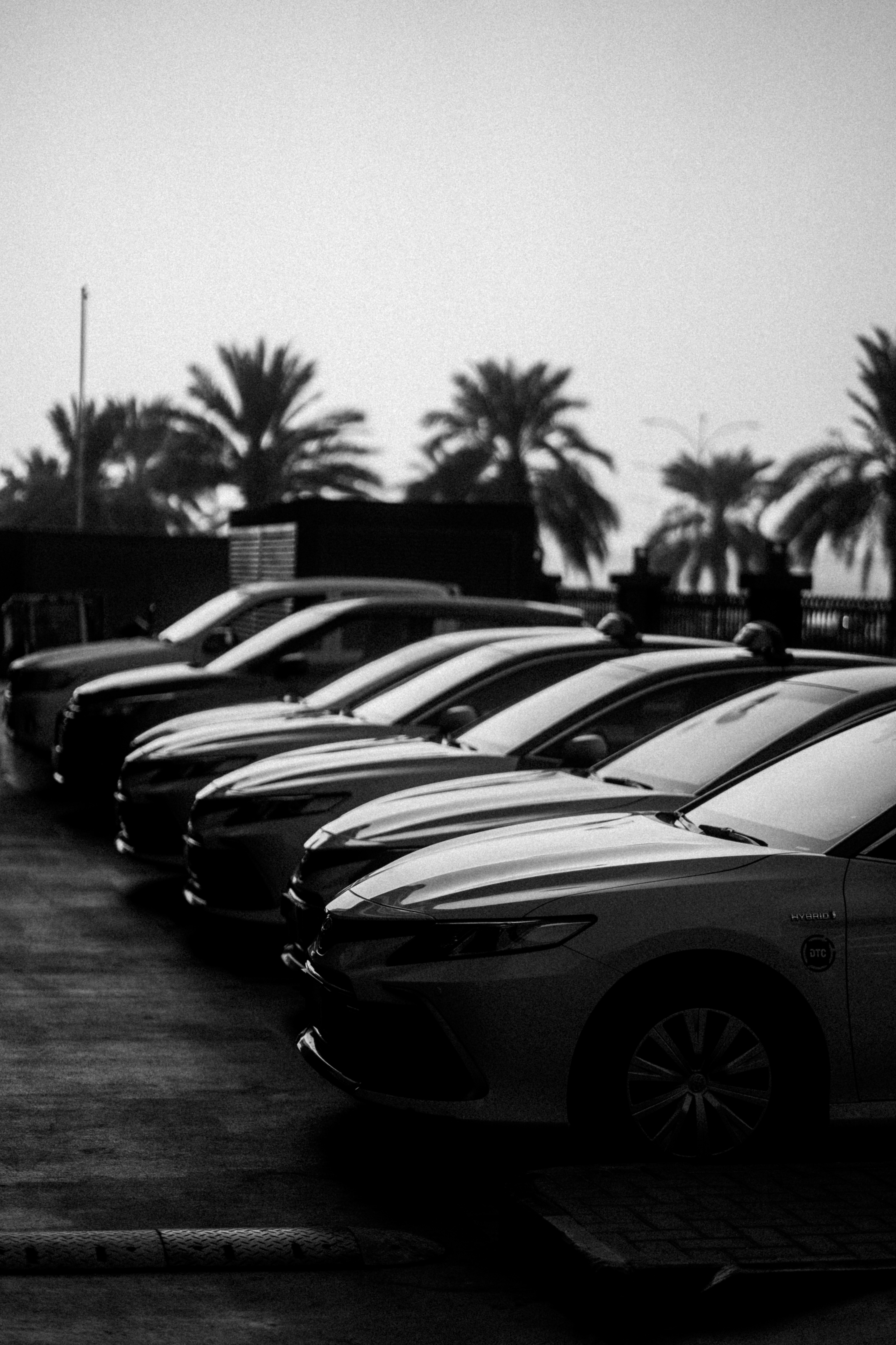 Ouvrir une agence de location de voitures au Maroc