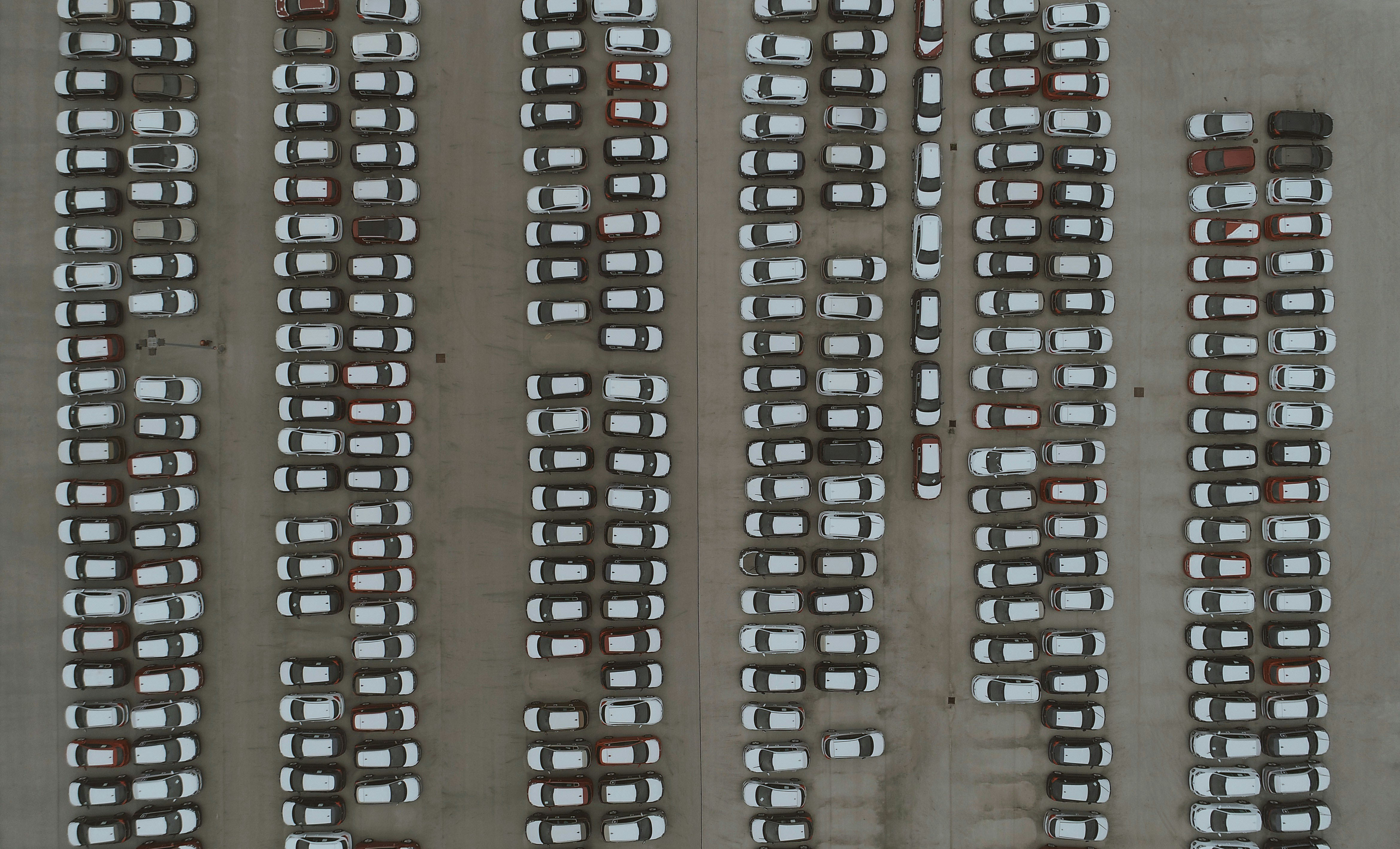 Erreurs à éviter en location de voiture