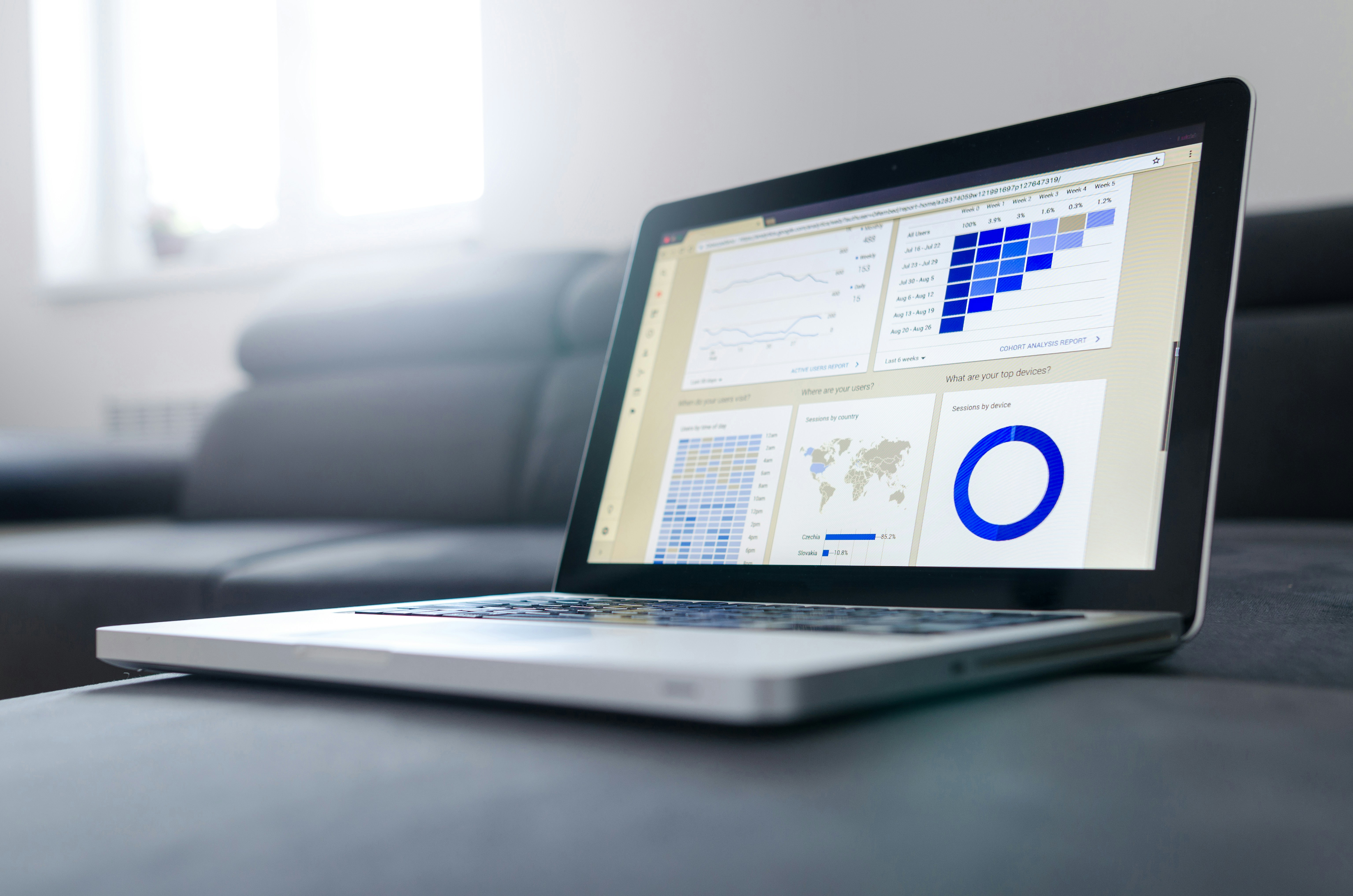 Stratégies marketing pour agences de location de voitures